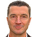 Autor Stefan Banse
