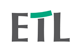 Logo ETL Service GmbH