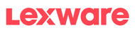 Logo Lexware.de